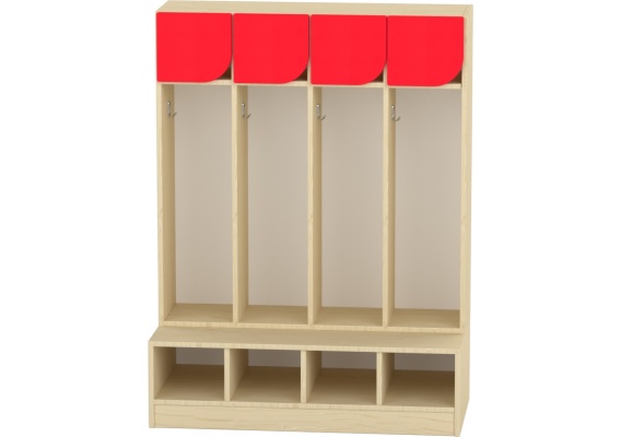 op0220p_20210329150240n