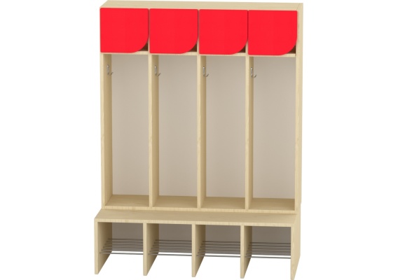 op0220p_20210329150249n