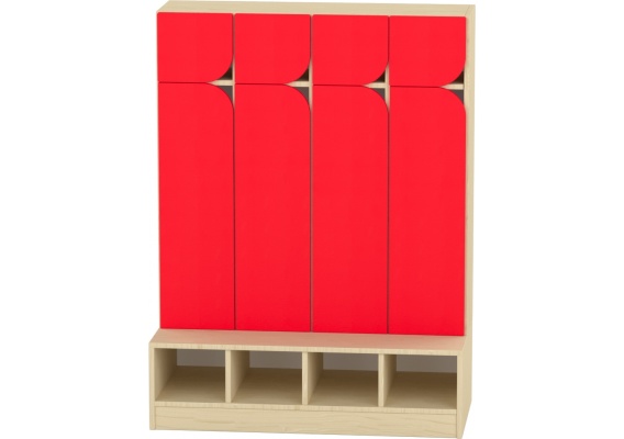 op0220p_20210329150258n