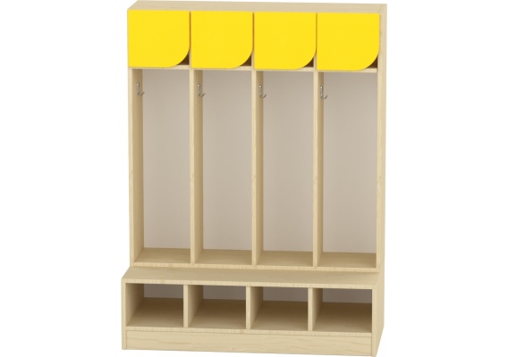 op0220s_20210329150026n