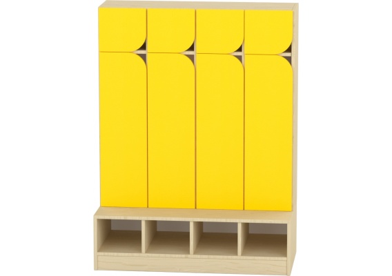 op0220s_20210329150045n