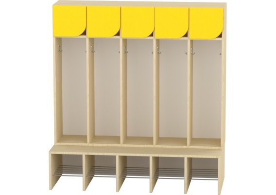 op0220s_20210329150102n