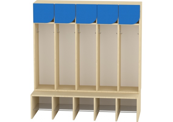 op0220sk_20210329145827n