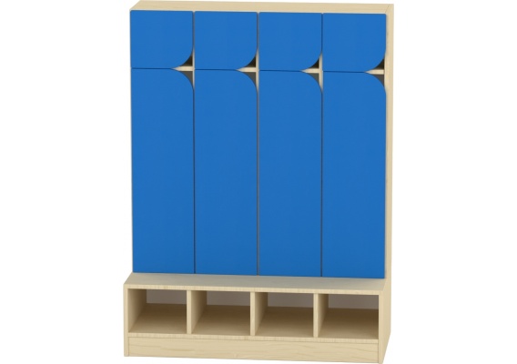 op0220sk_20210329145846n