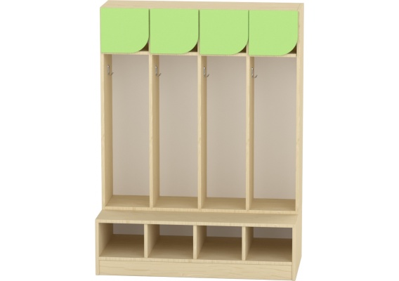 op0220z_20210329145139n