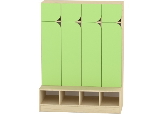 op0220z_20210329145148n