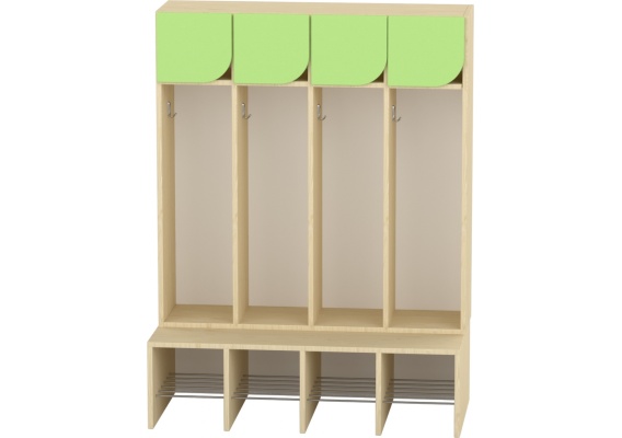 op0220z_20210329145202n