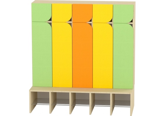 op0220z_20210329145217n