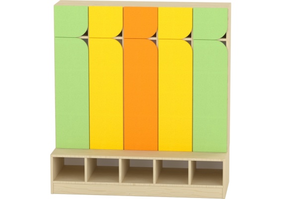 op0220z_20210329145228n