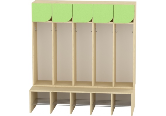 op0220z_20210329145243n