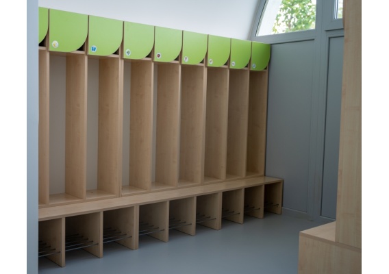 op0220z_20220902120601n