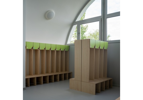 op0220z_20220902120611n