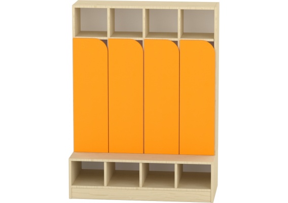 op0230n_20210329143355n