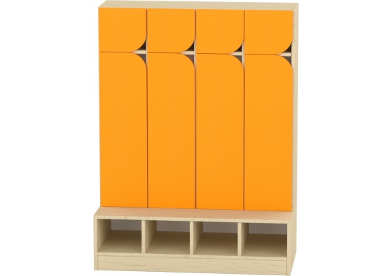 op0230n_20210329143404n