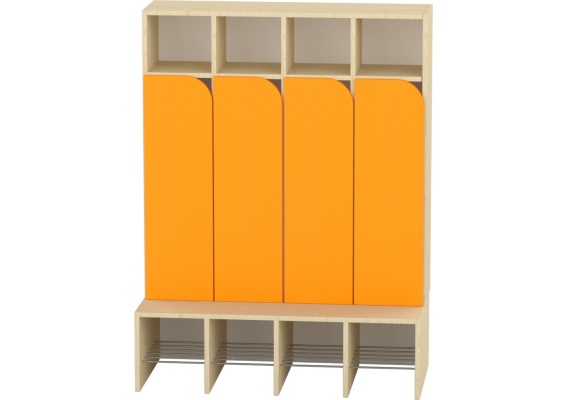 op0230n_20210329143417n