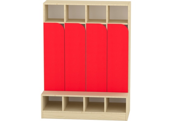 op0230p_20210329143156n