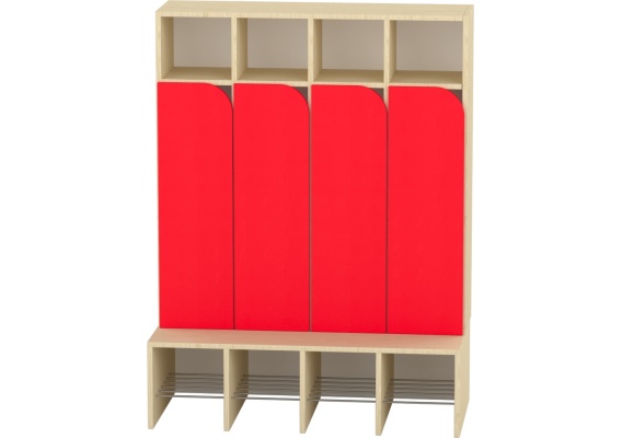 op0230p_20210329143221n