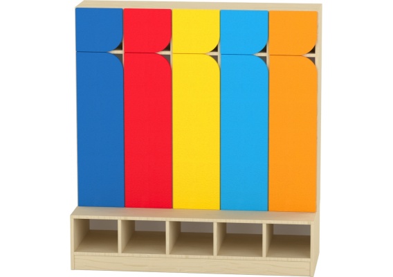 op0230p_20210329143246n