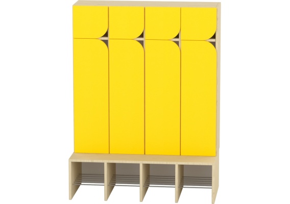 op0230s_20210329142945n