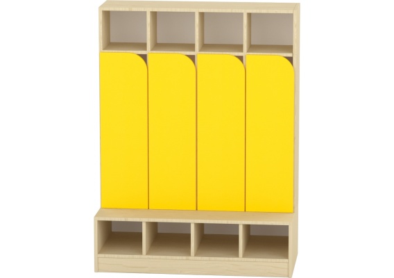 op0230s_20210329142955n