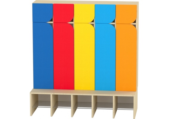 op0230s_20210329143041n