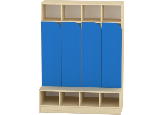 op0230sk_20210329142656n