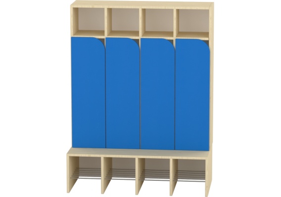 op0230sk_20210329142722n