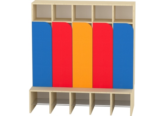 op0230sk_20210329142736n