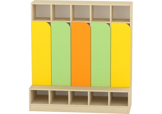 op0230z_20210329141533n