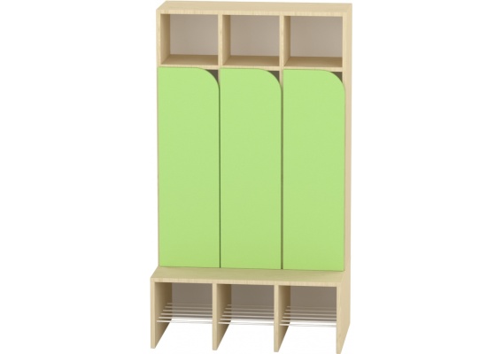 op0230z_20210329141644n