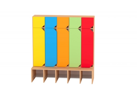 op0230z_20210329141738n