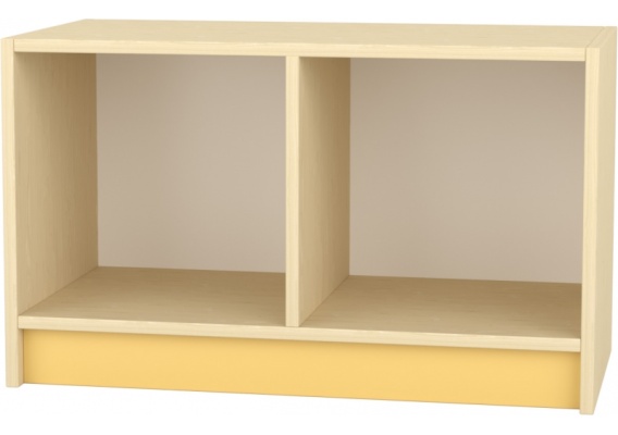 op2205_20210330095701n