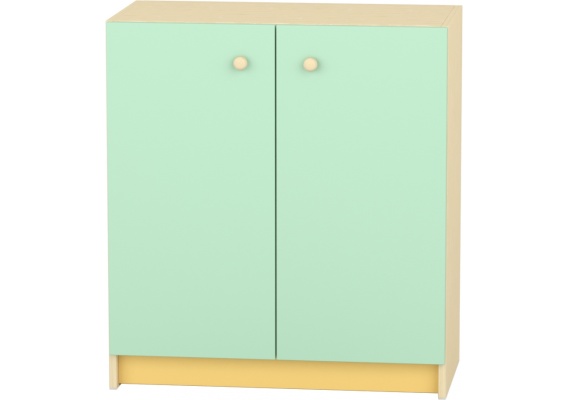 op2205_20210330095803n