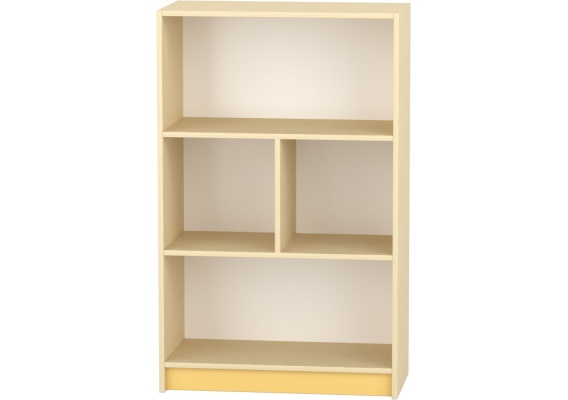 op2205_20210330095927n