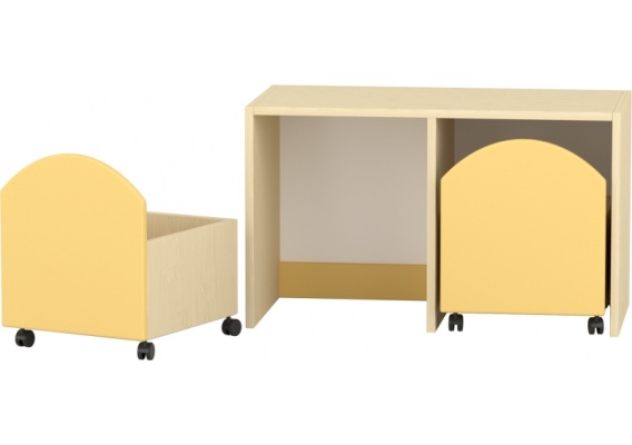 op2205_20210330100107n