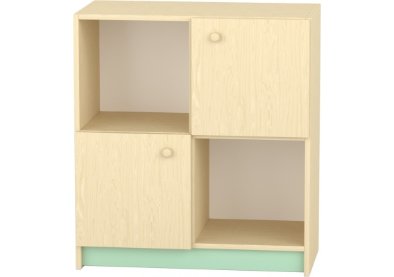 op2206_20210330102847n