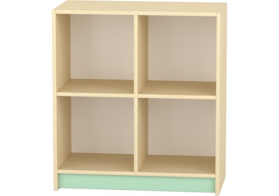 op2206_20210330102859n