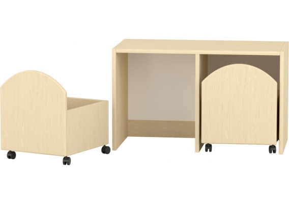 op2206_20210330102915n