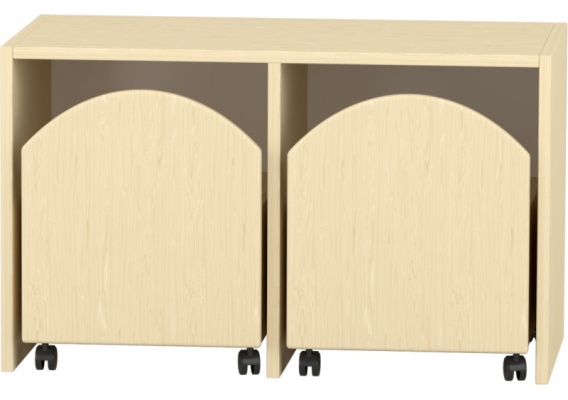 op2206_20210330102925n