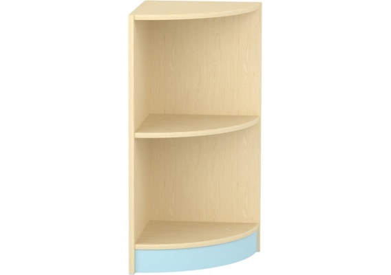 op2207_20210330124837n