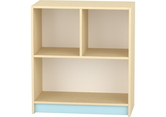 op2207_20210330124906n