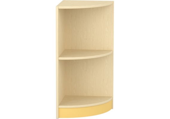 op2208_20210330130058n