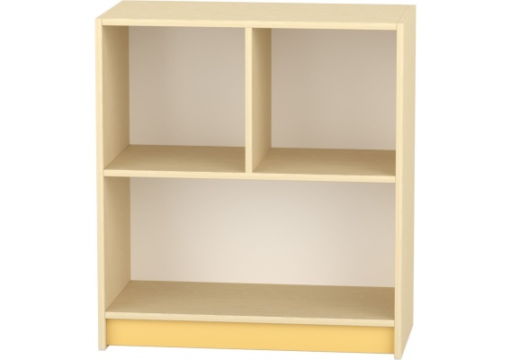 op2208_20210330130113n