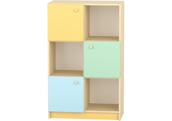 op2208_20210330130158n