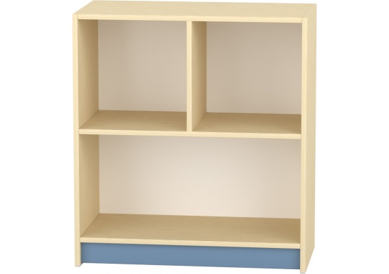 op2209_20210330131935n