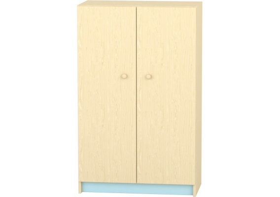 op2210_20210330134725n