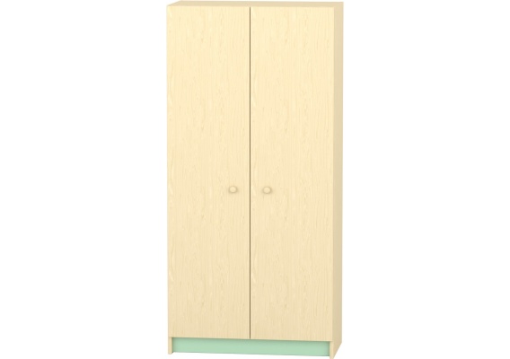 op2212_20210330144551n