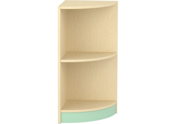 op2212_20210330144944n