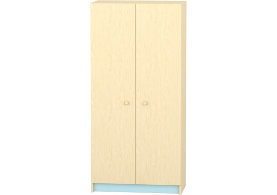 op2213_20210330145500n