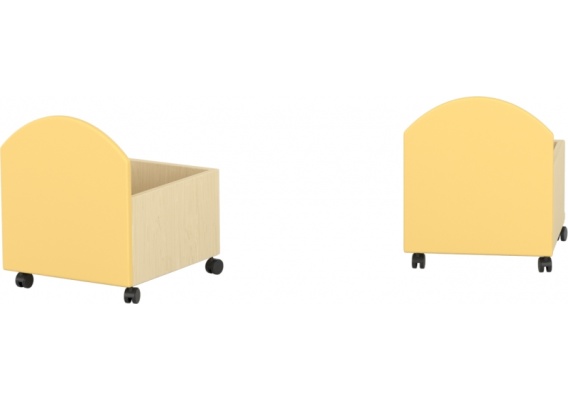 op2213_20210330145735n